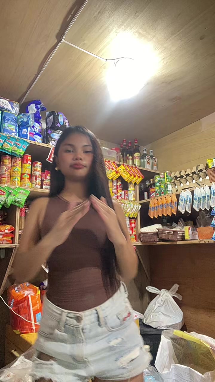 @💞