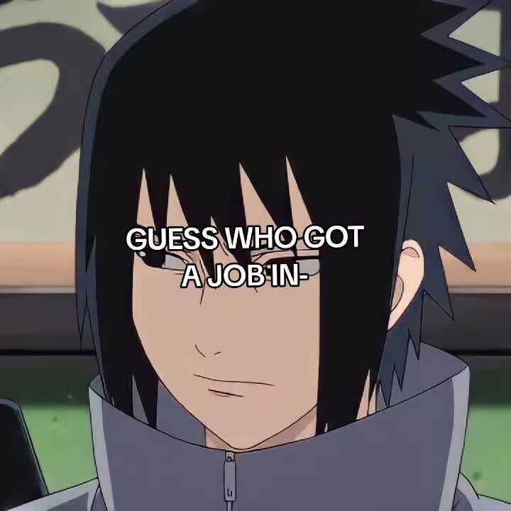 @♧Jk♧