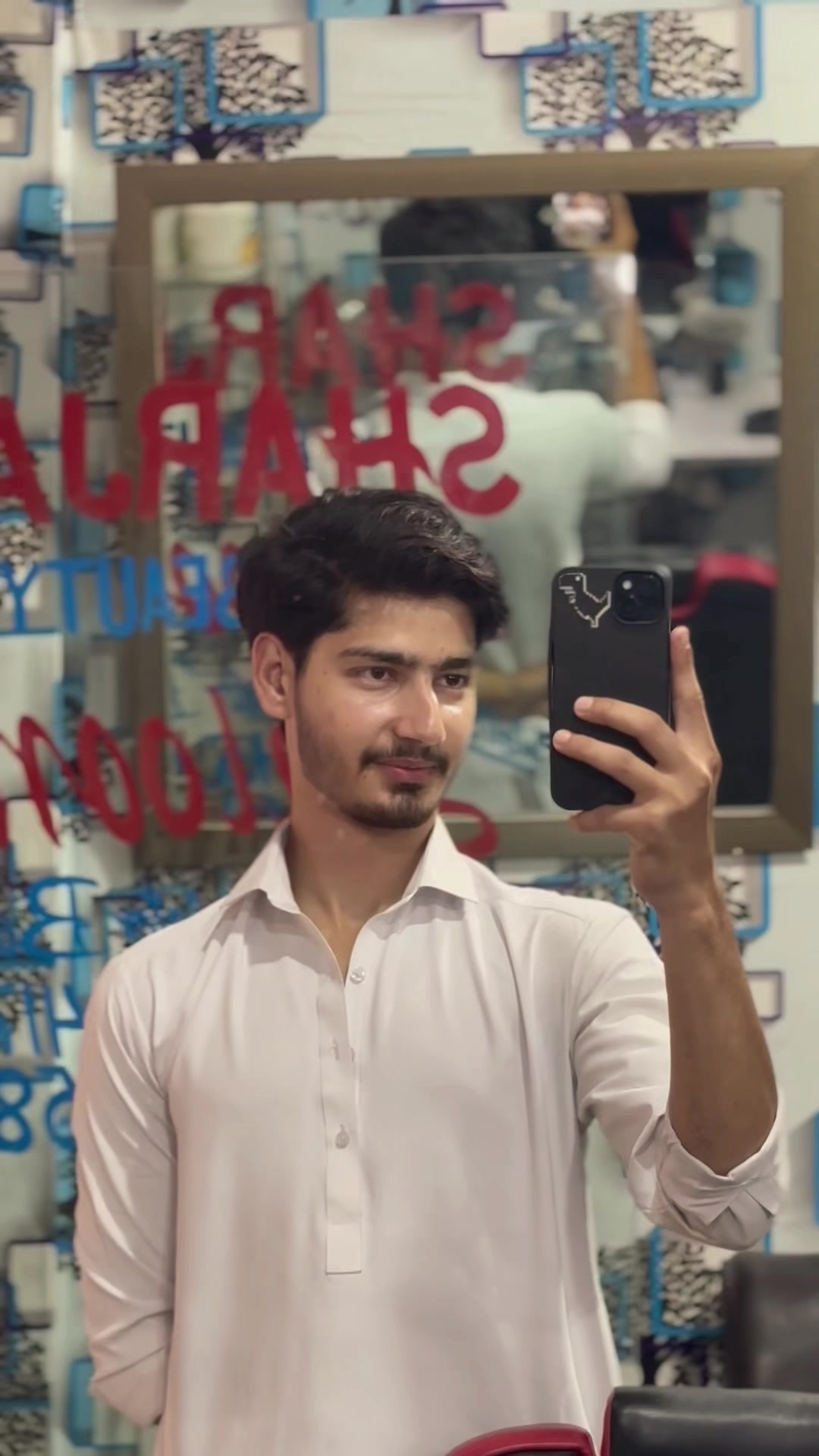 @حماد✨