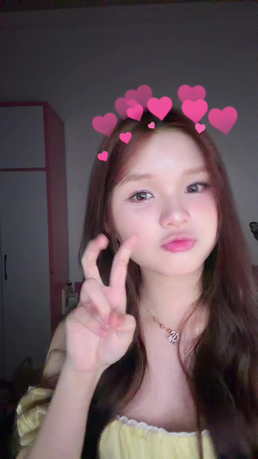 @Linh kool - Anh thư