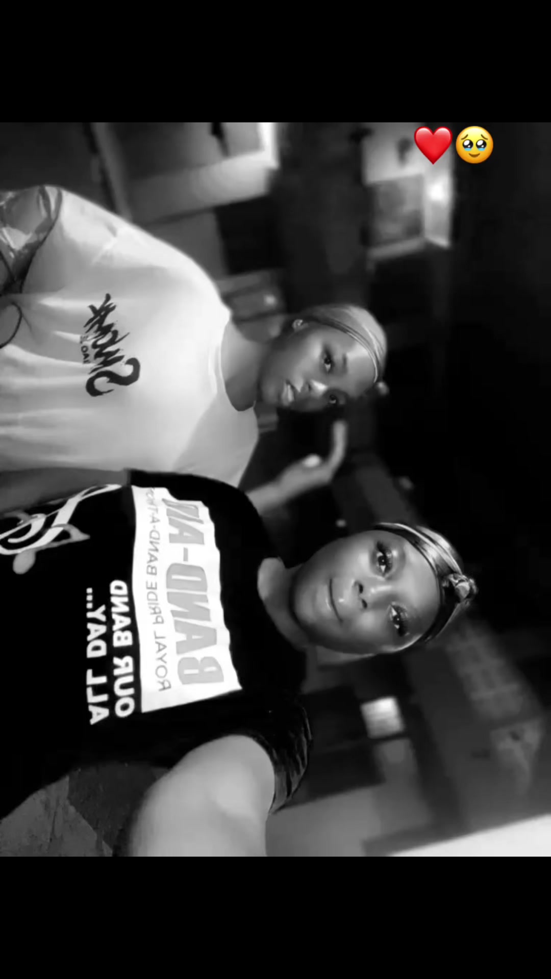 @Akosua 🫧🇬🇭💐🥹