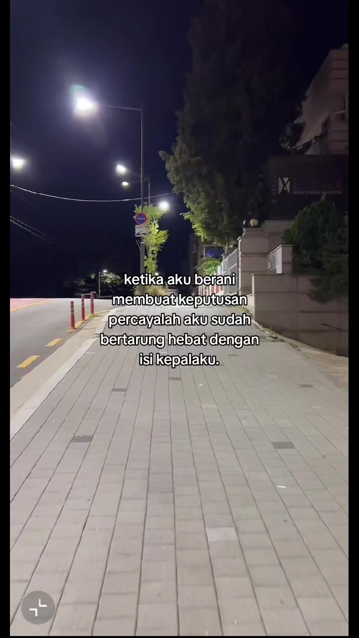 @phiosad