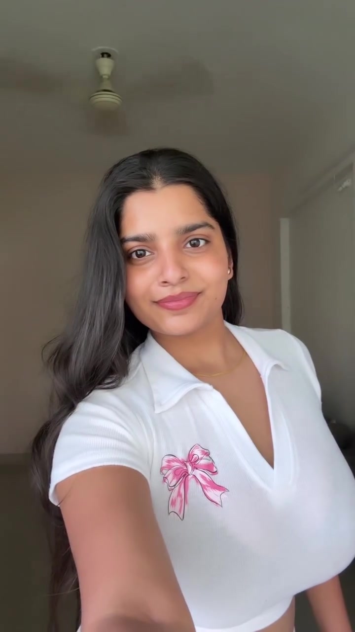 @Anushka_deokate