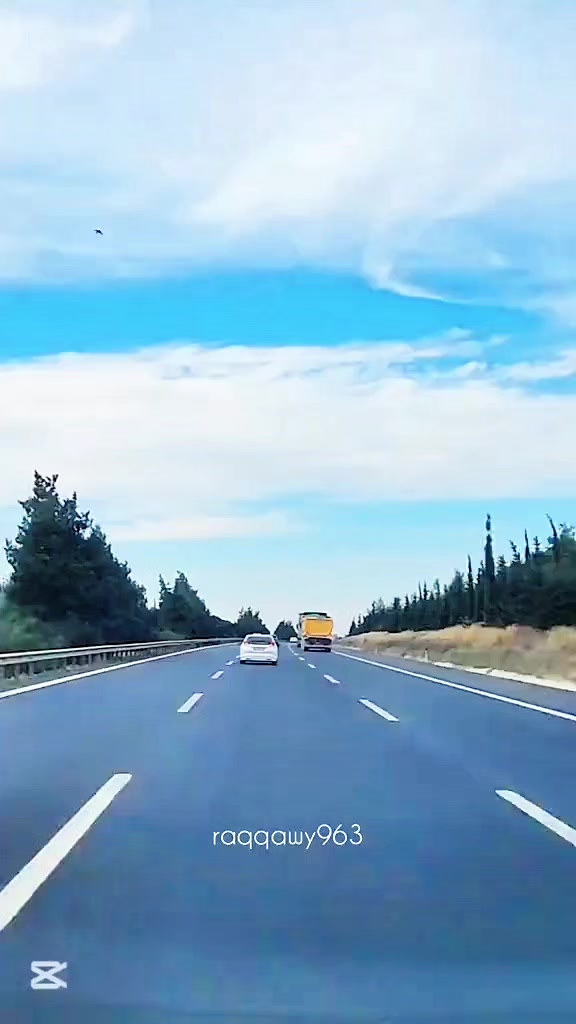 @𝗥𝗔𝗤𝗤𝗔𝗪𝗬