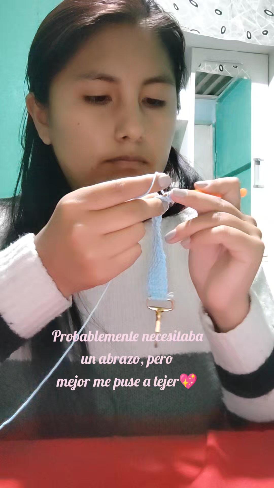 @Hechizolanas🪄