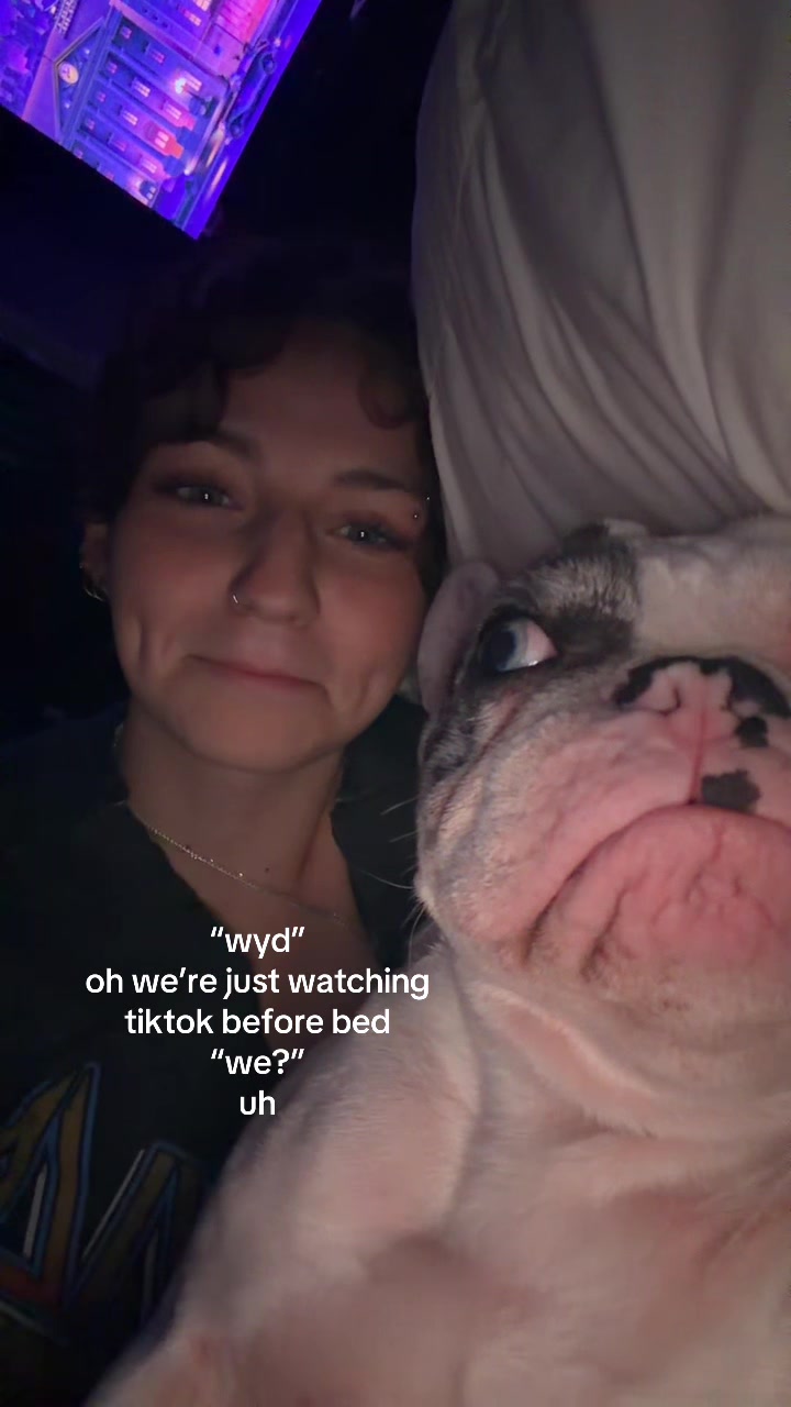 @abi