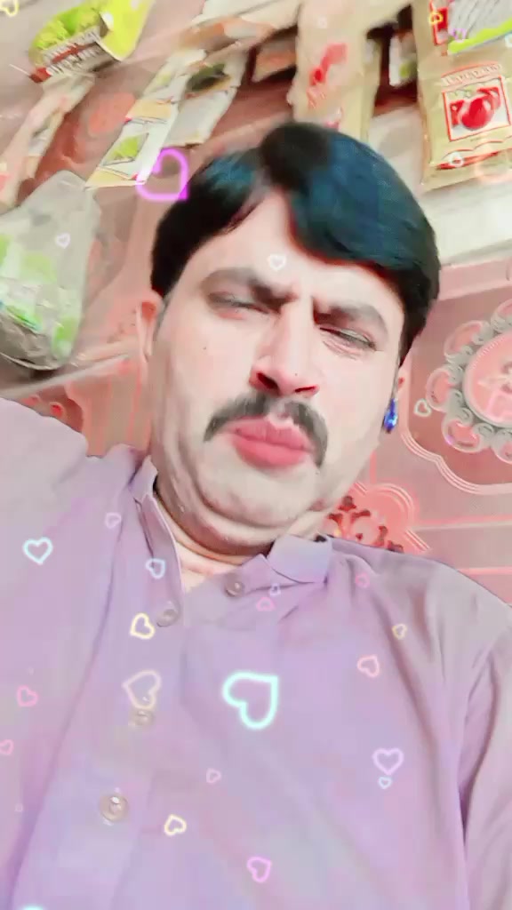 @💕💕💕💕