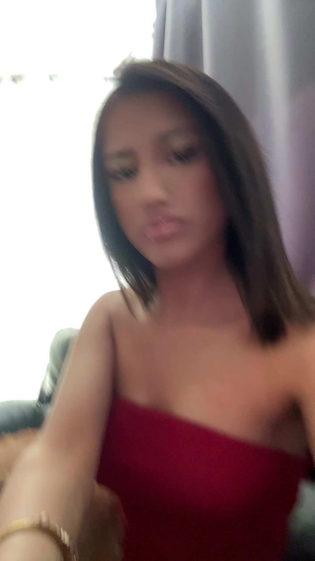 @𝒢𝒽𝒶𝓏𝒶𝓁