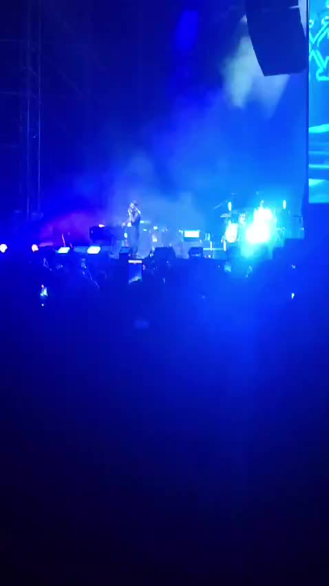 @Nicola Esposito