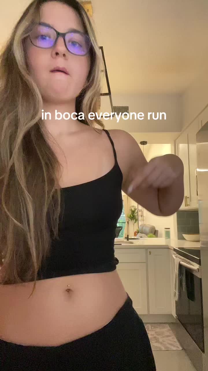 @jackie🪩
