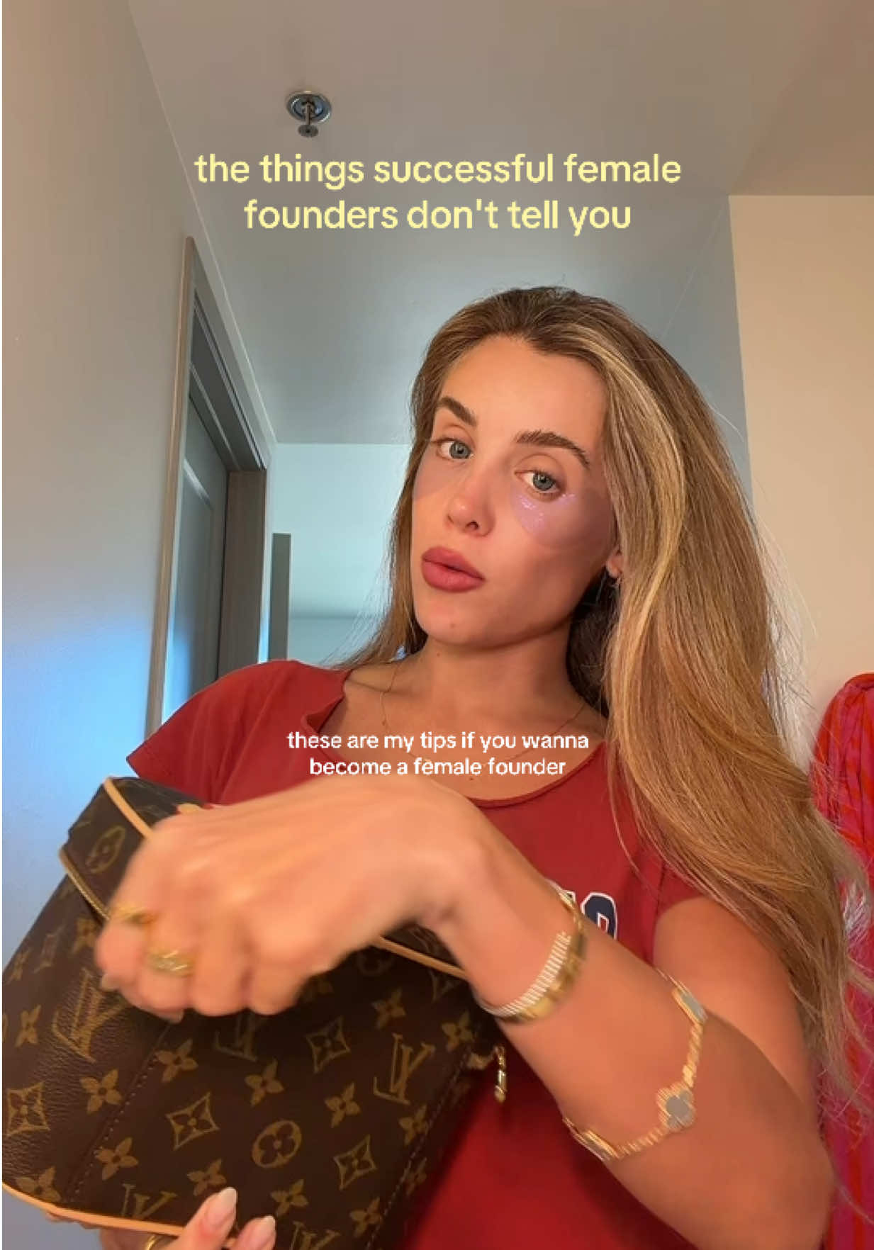 @ambrymehr