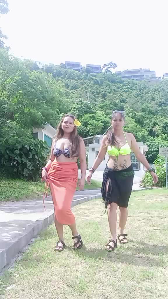 @Spicejz_iceyoj83🥰💚
