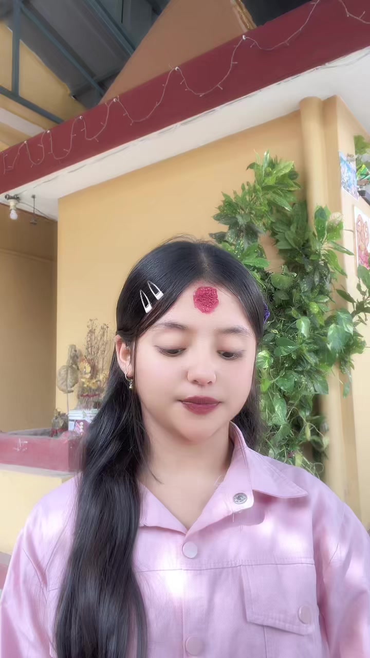 @jiya.bhusal