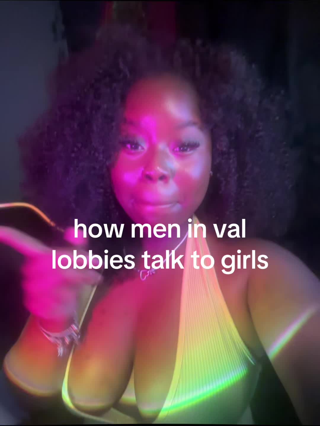 @kami 🐰