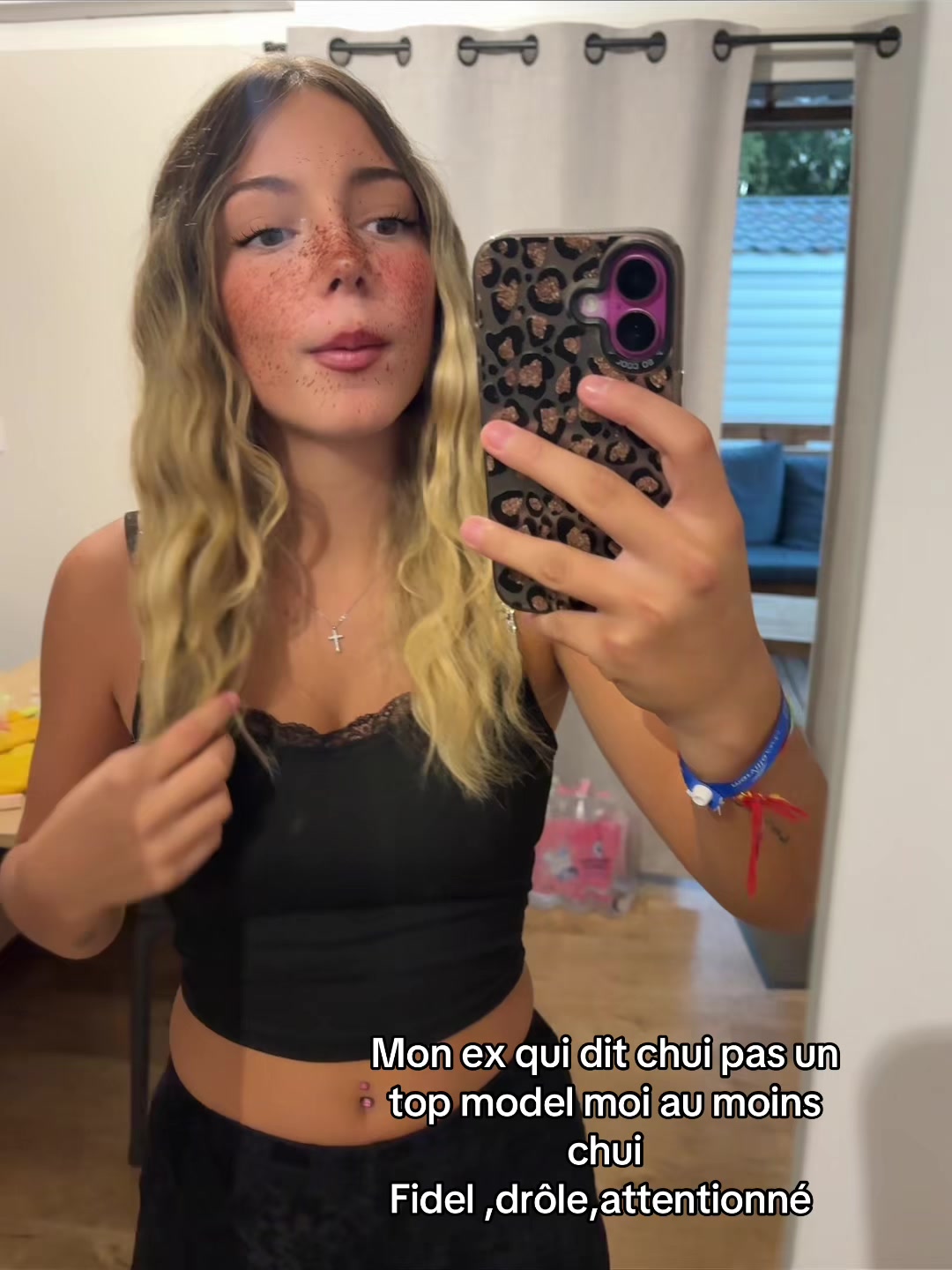 @chouquette 💍
