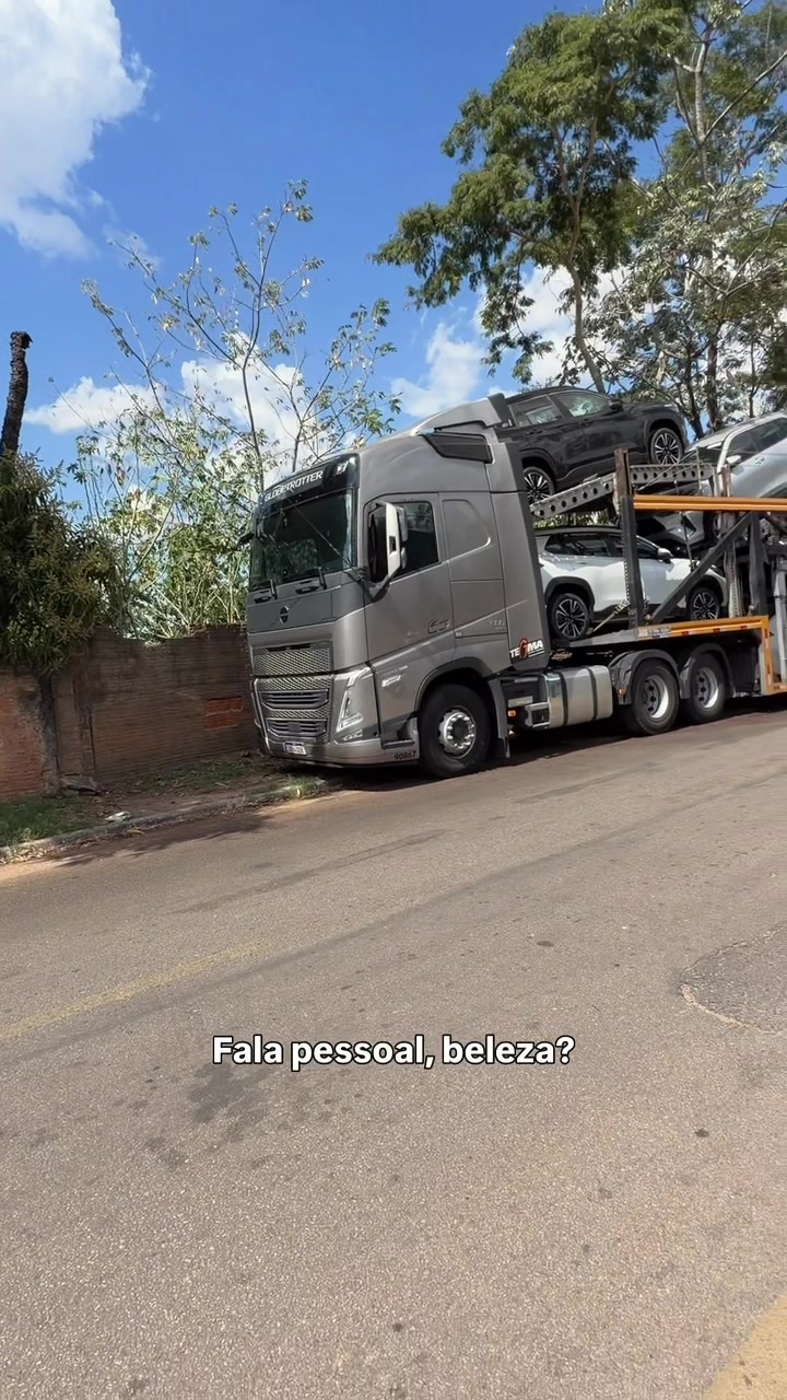 @jairodosantanaturbo_