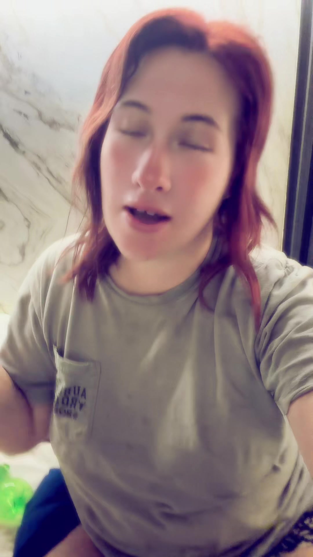 @Daniellewatson3