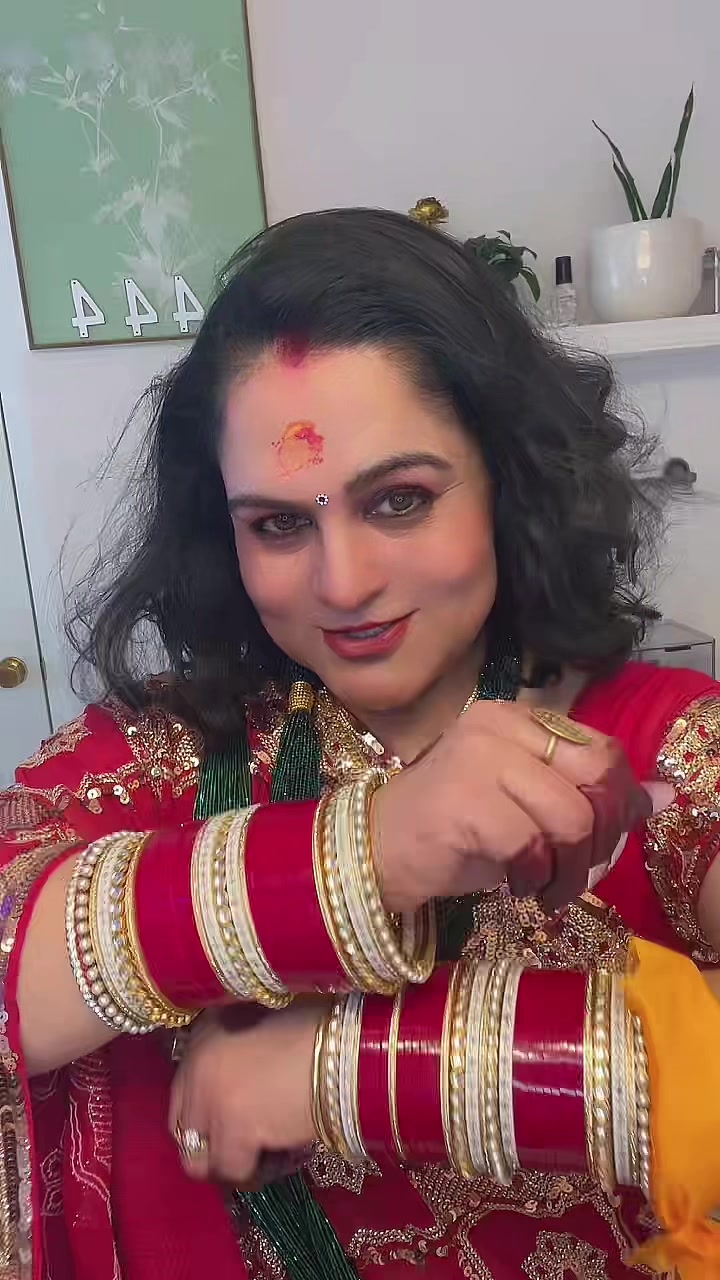 @Prabha🦚🧿