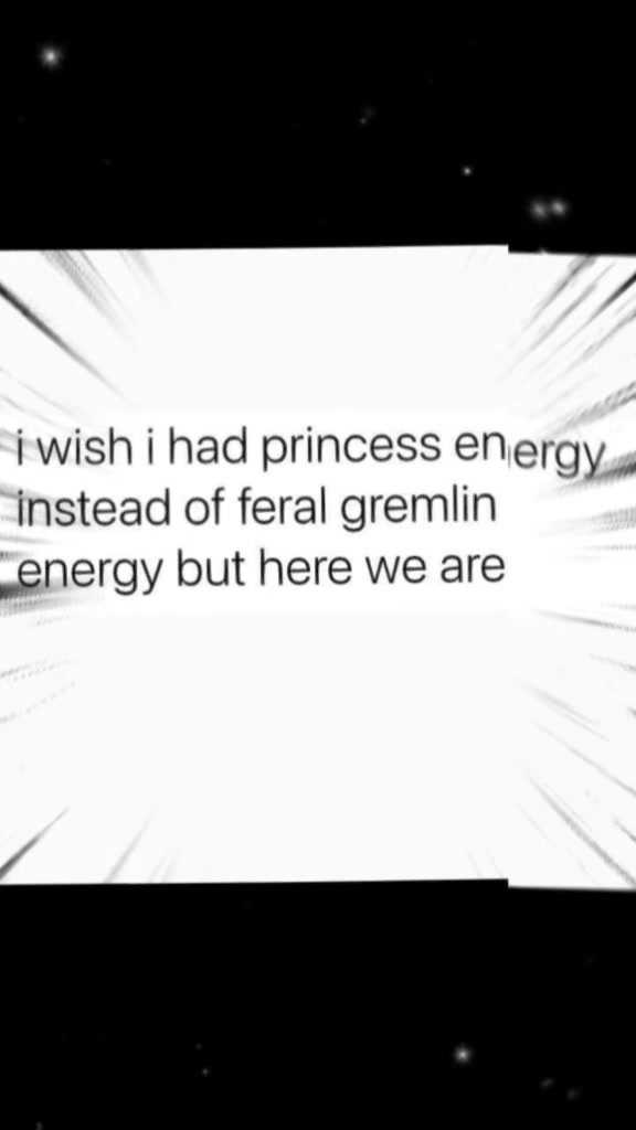 @MFN_WAYWARD