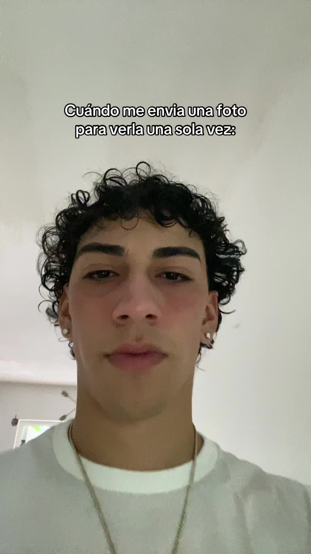 @Sebiii🇵🇷