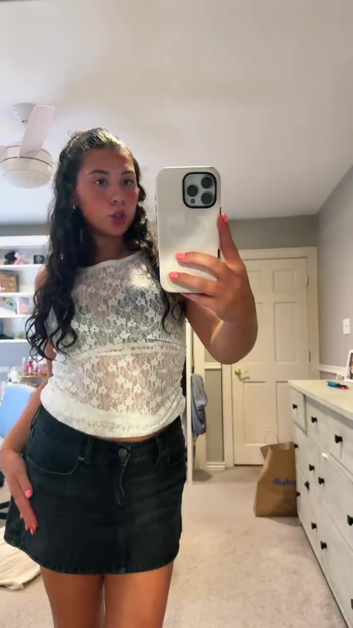 @gabi