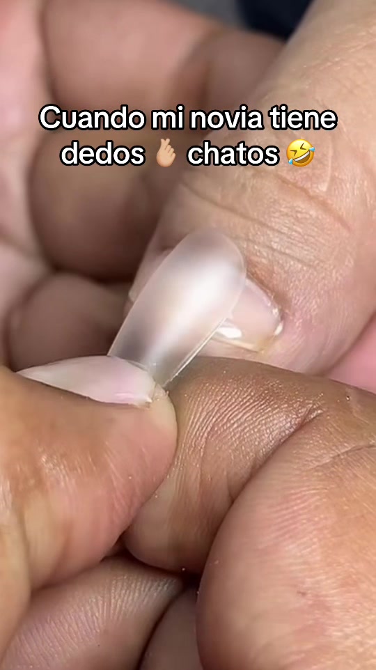 @Entretenido 💫💎💎