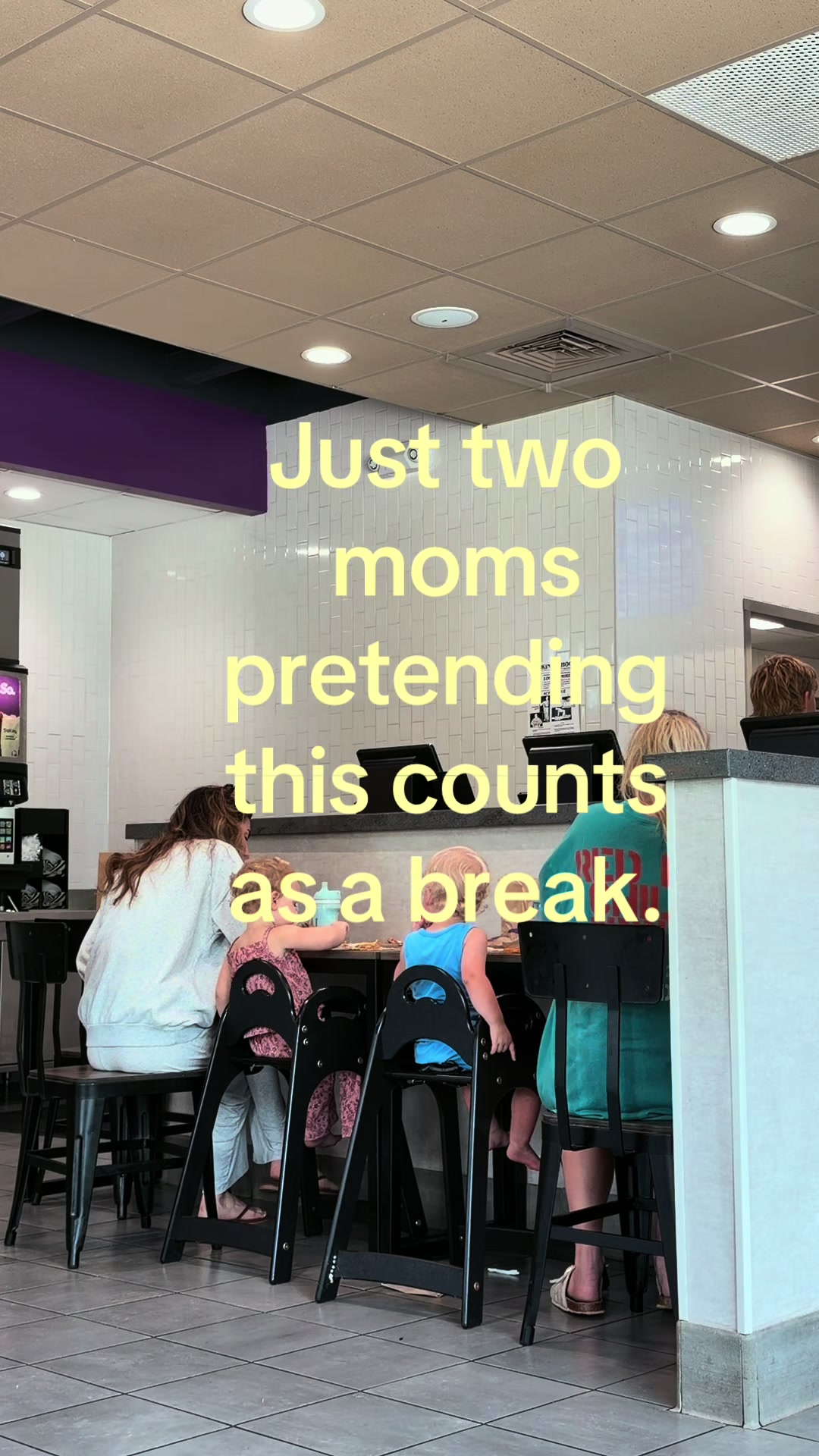 @✰Kierstin✰