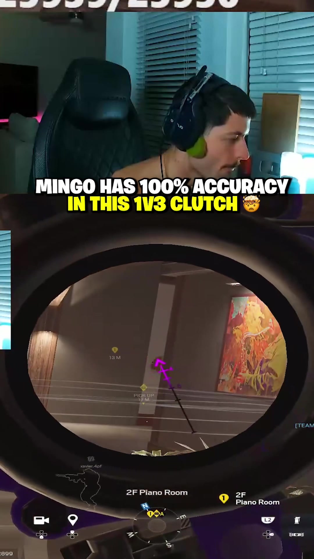 @MingoJce