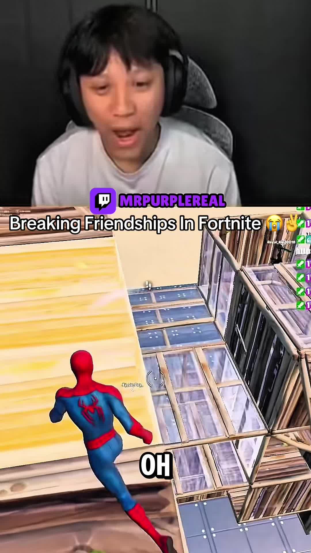 @MrPurpleClips