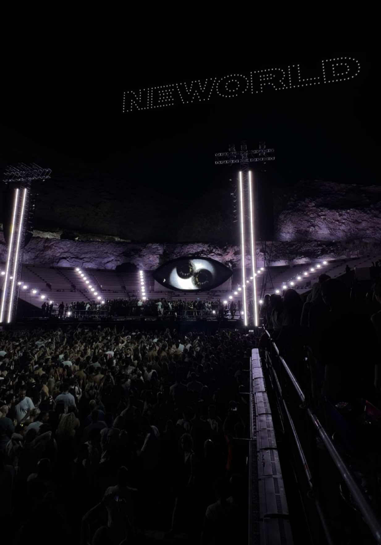 @Pulse Of Techno