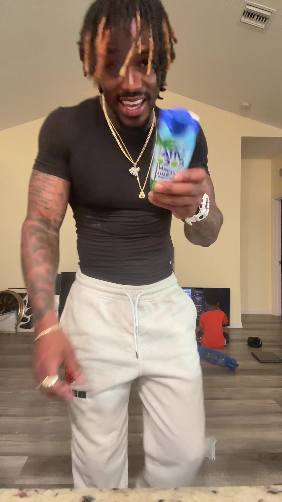 @romesterbodygod