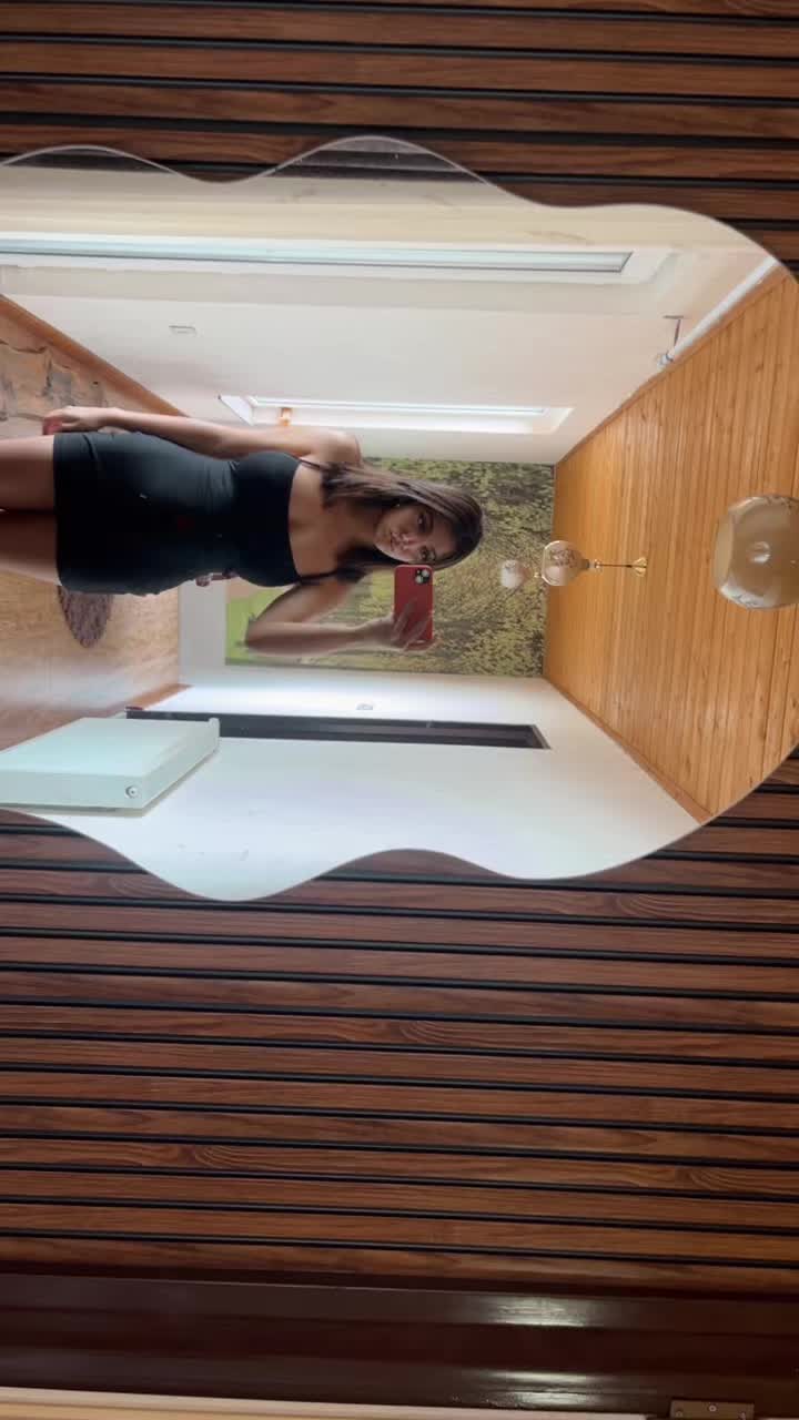 @Rozhina.