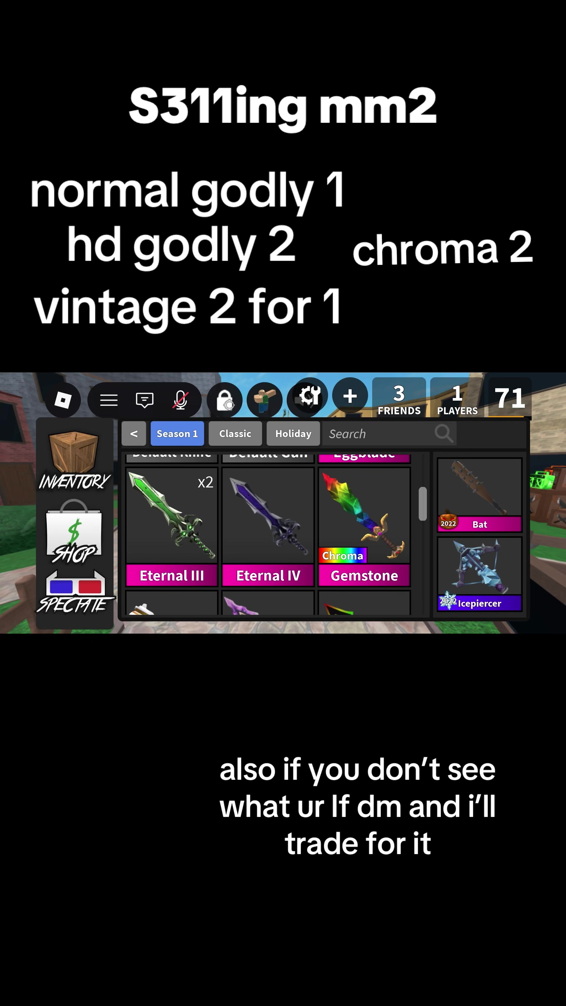 @vocalnugget2