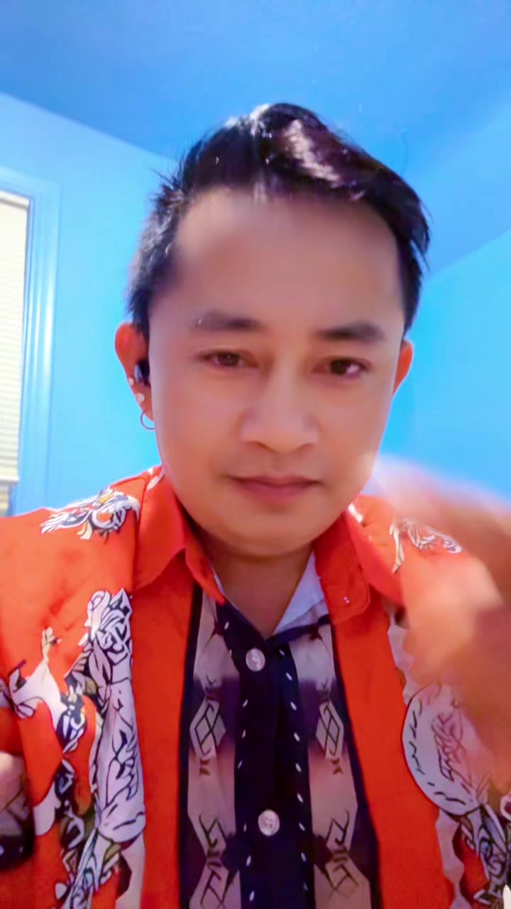 @petermaung
