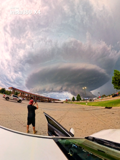 @insta360 official