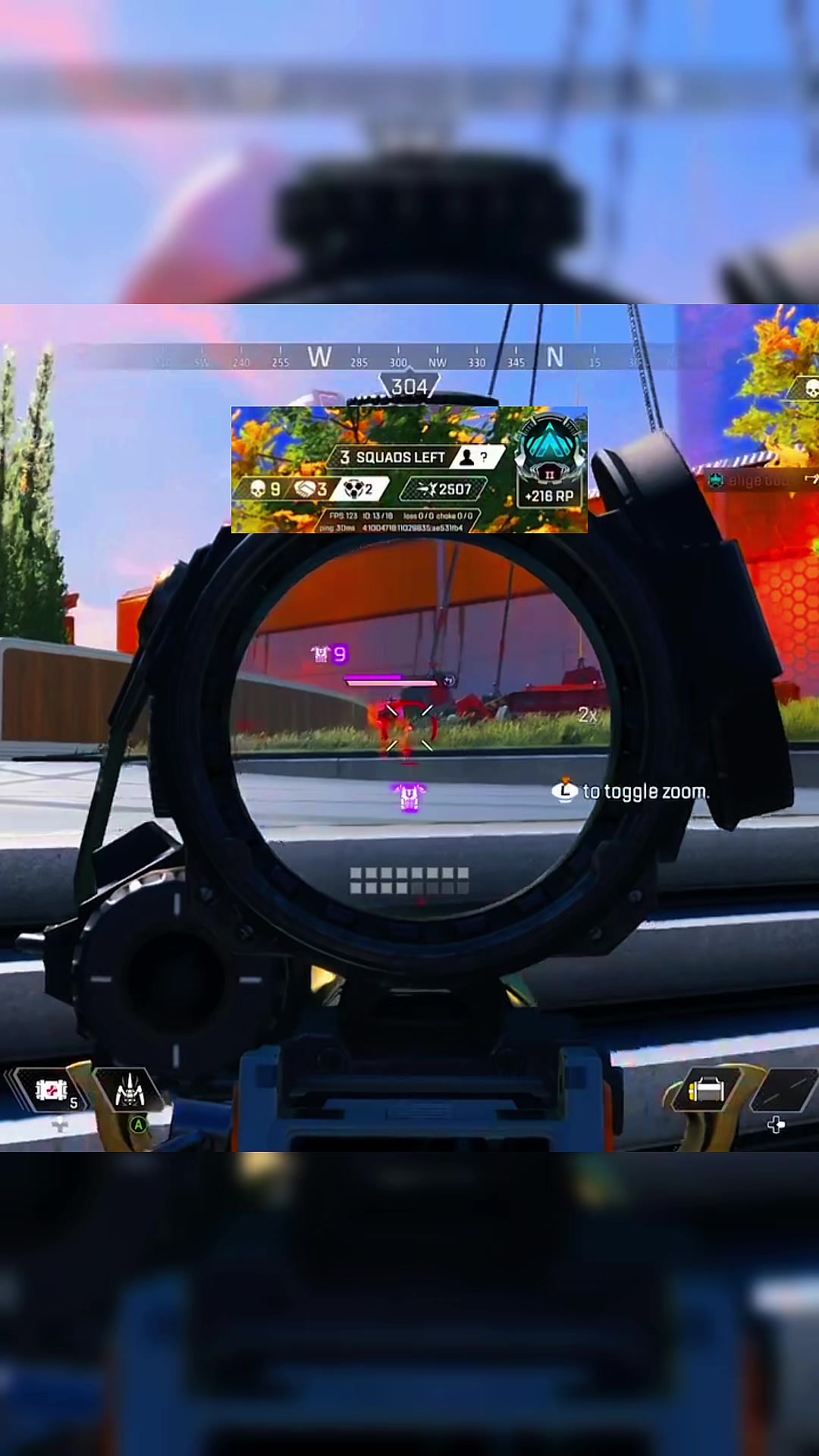 @spinz_r6