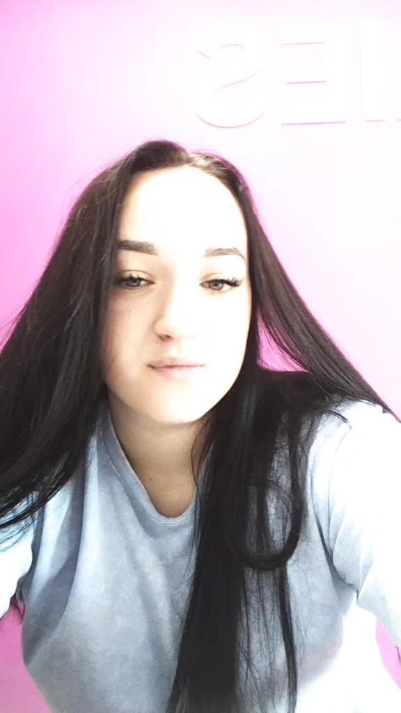 @🤙