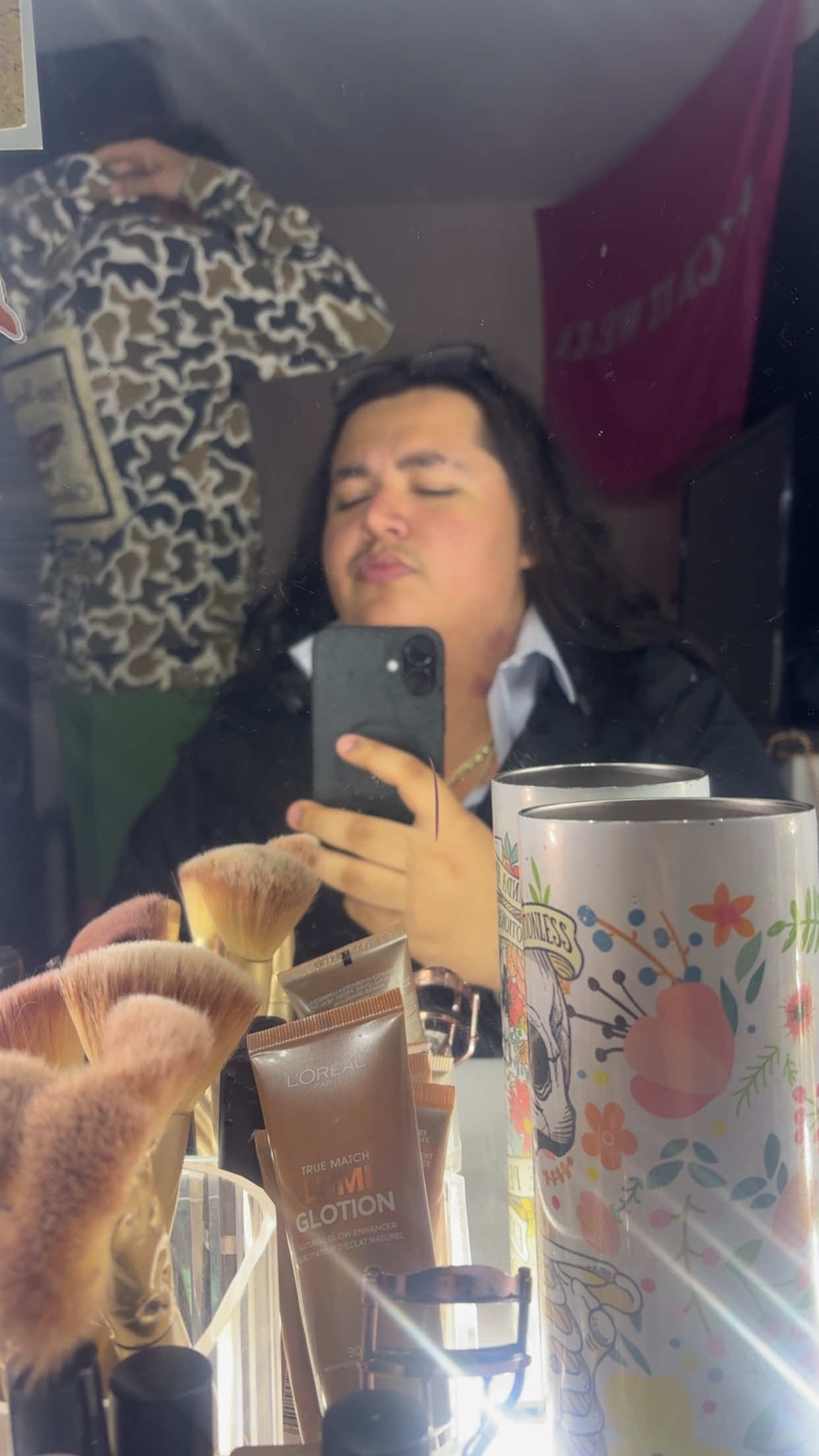 @5.7_perico