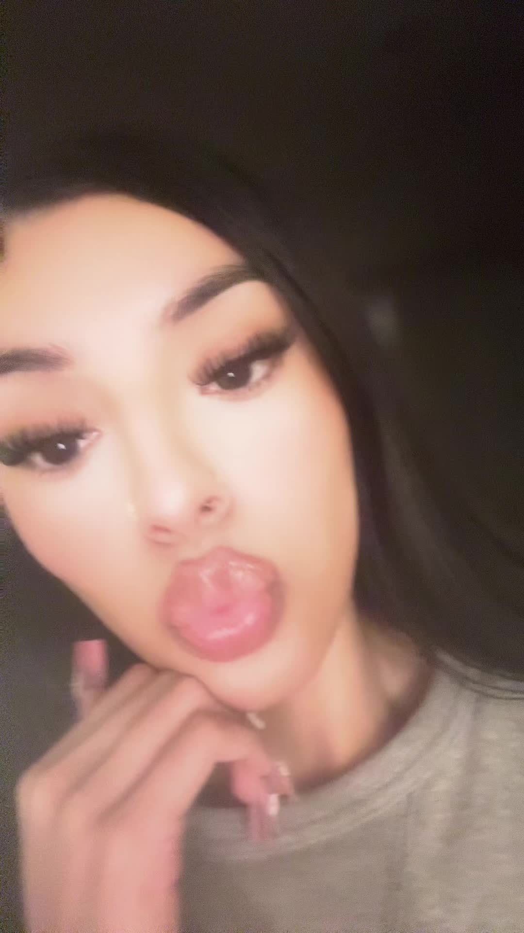 @aalllexaaa