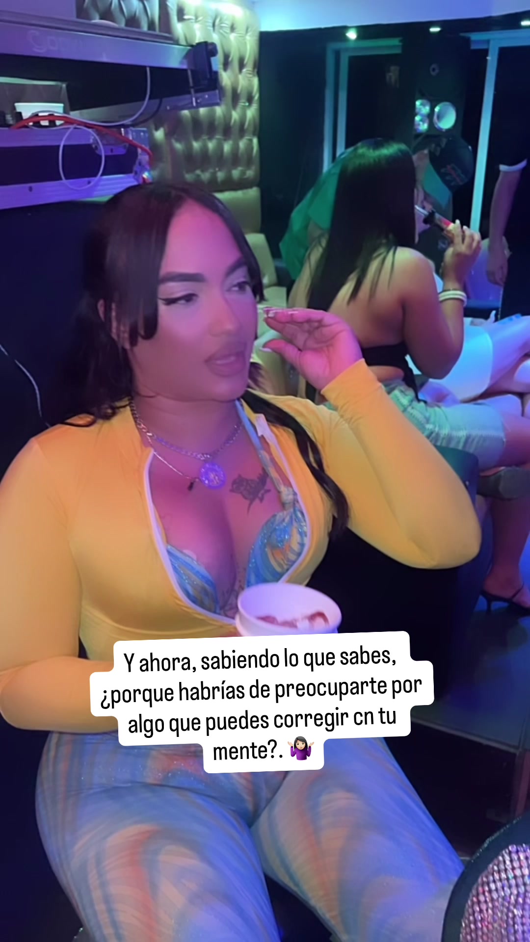 @obeylis 🌸🌹