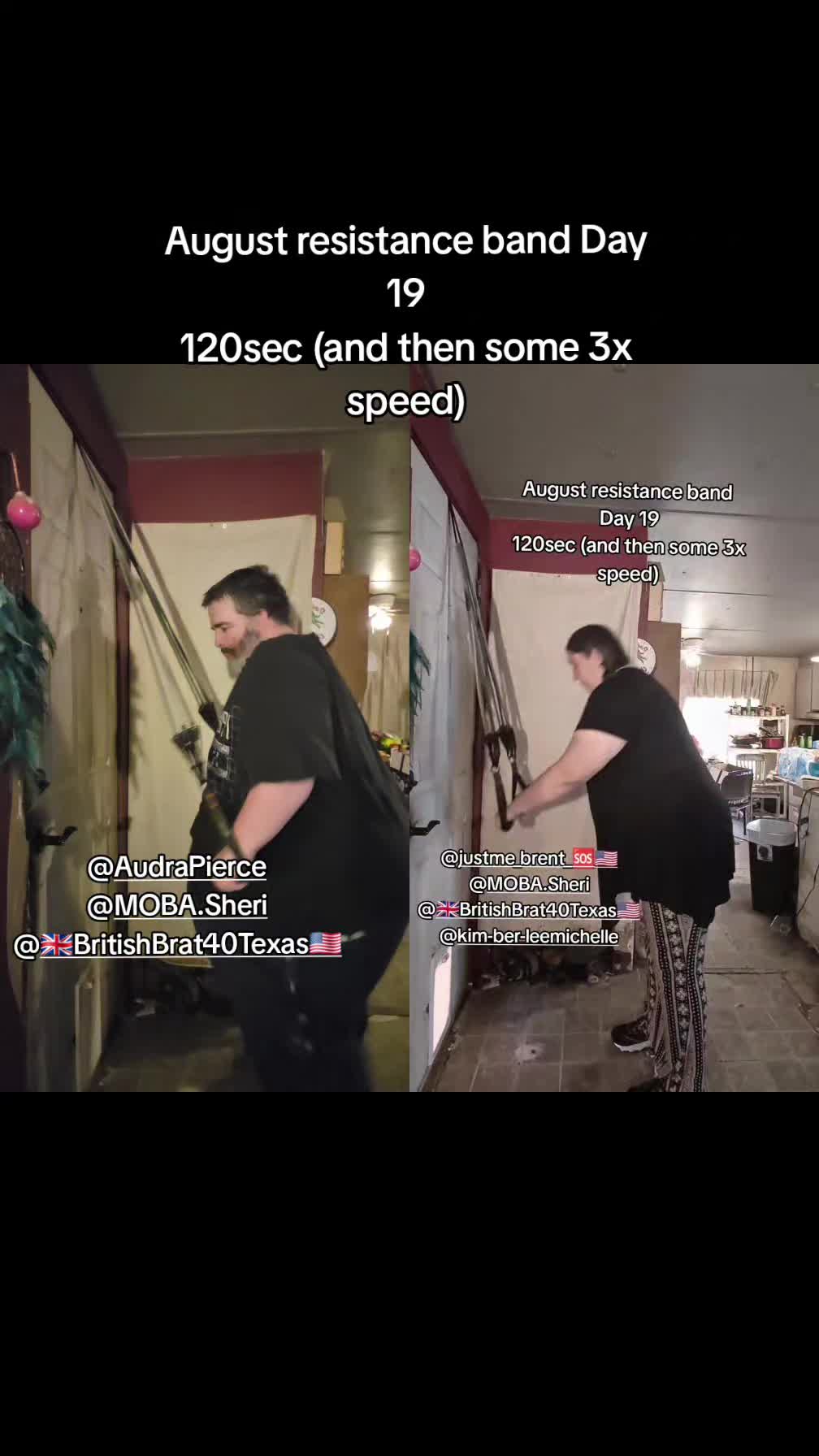 @justme_brent_🆘️🇺🇲
