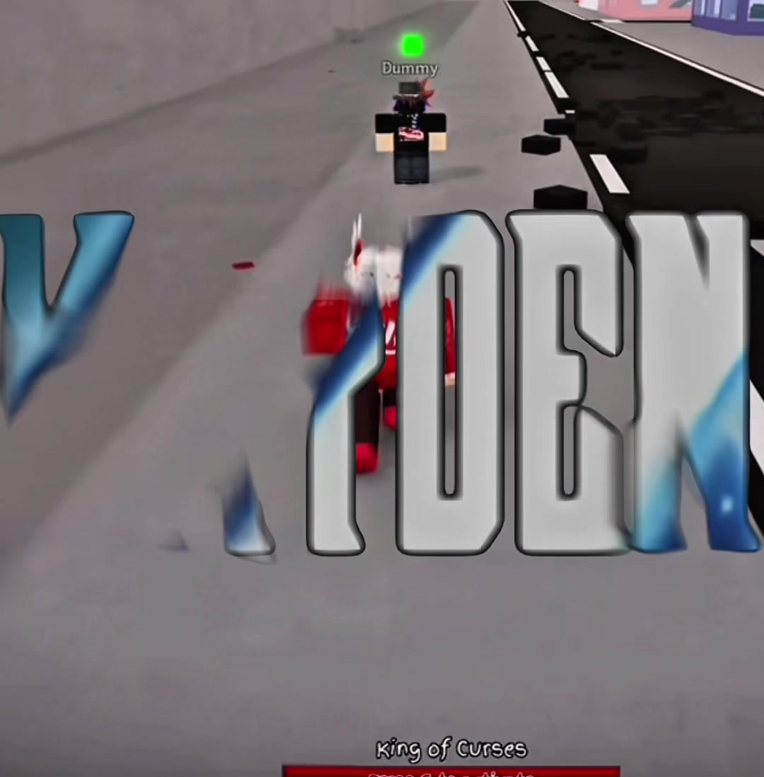 @𝑲𝑨𝒀𝑫𝑬𝑵