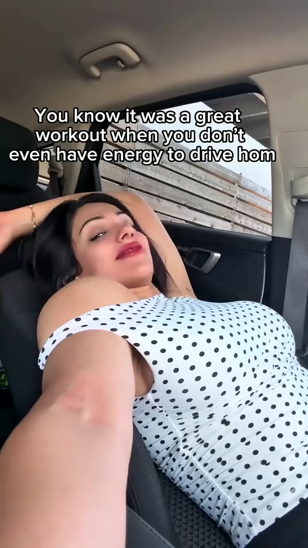 @anikaluisaa60745631