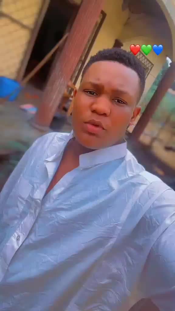 @dieuveil mb la puissance