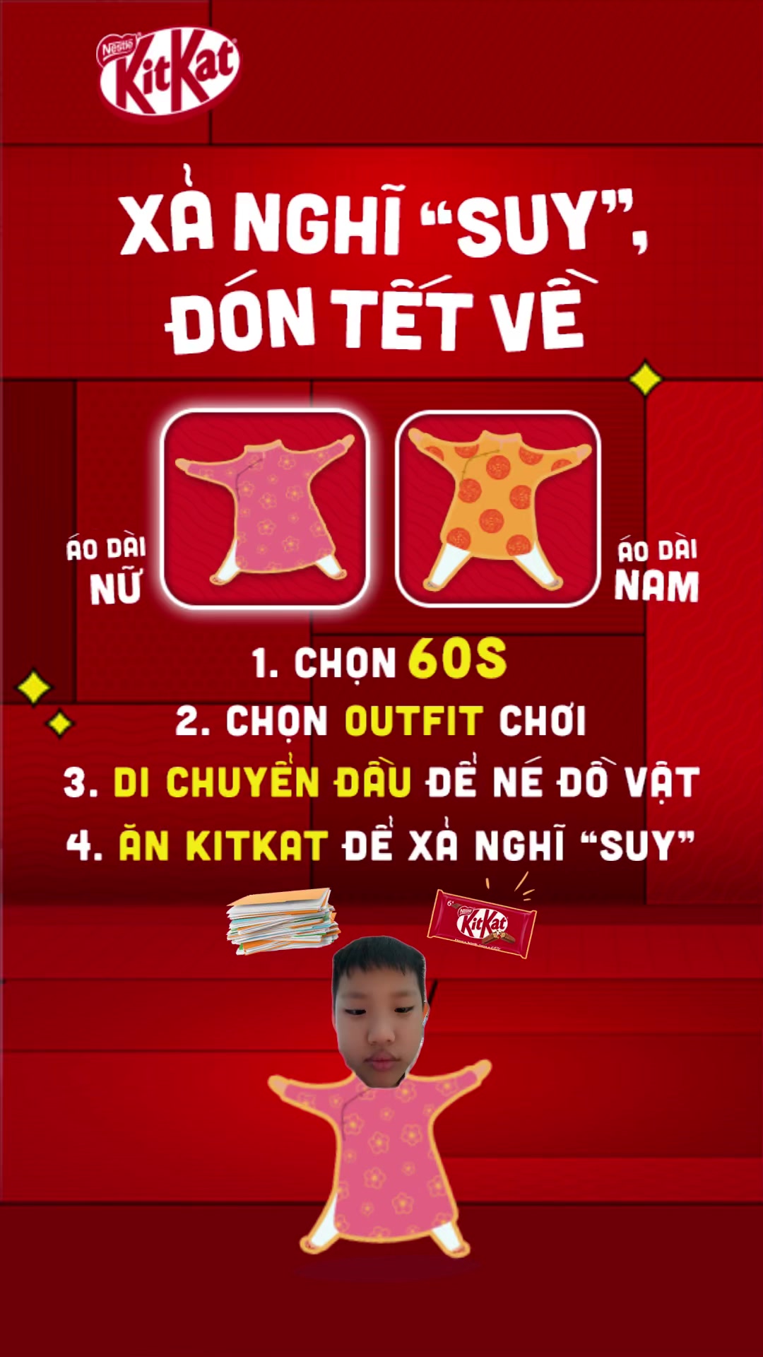 @Phan Ngọc