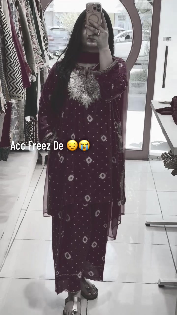 @HuمA 🐱