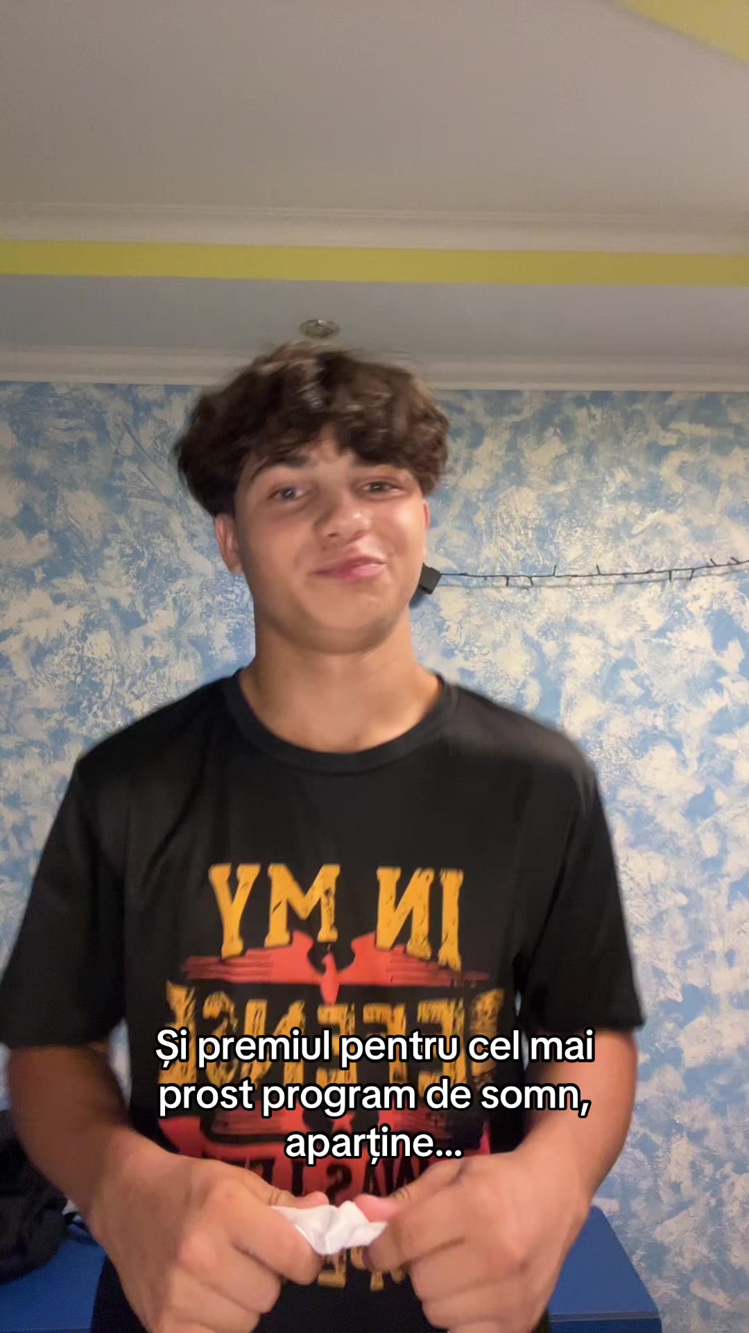 @D