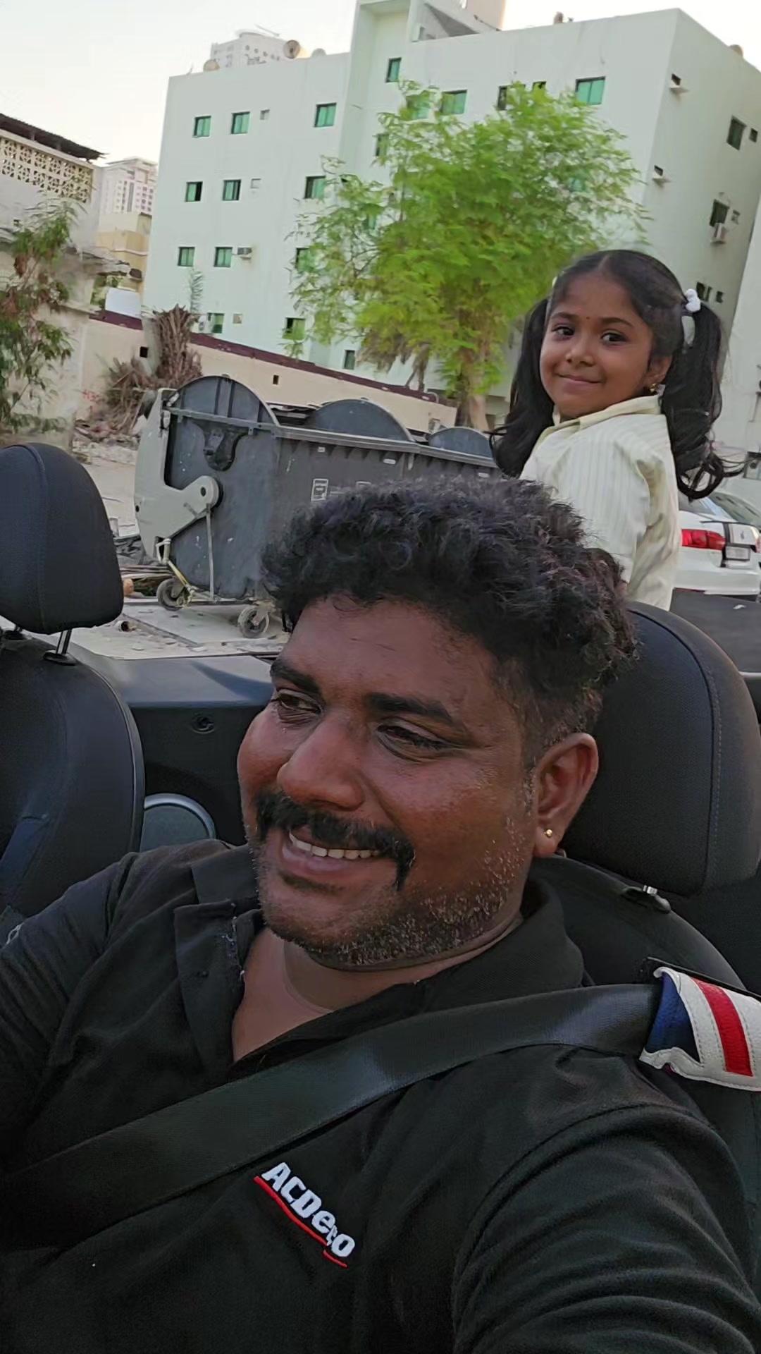 @jayaraj