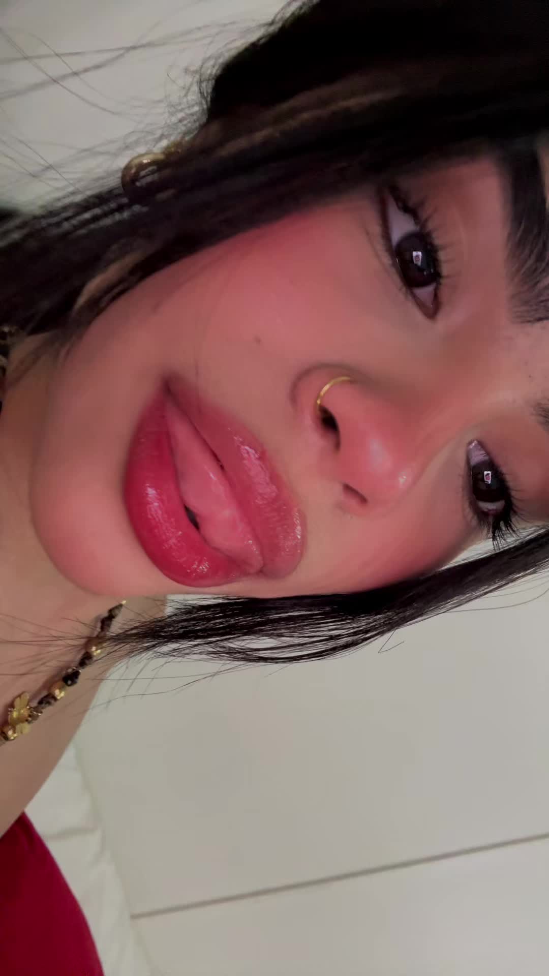 @️Varelita🪼
