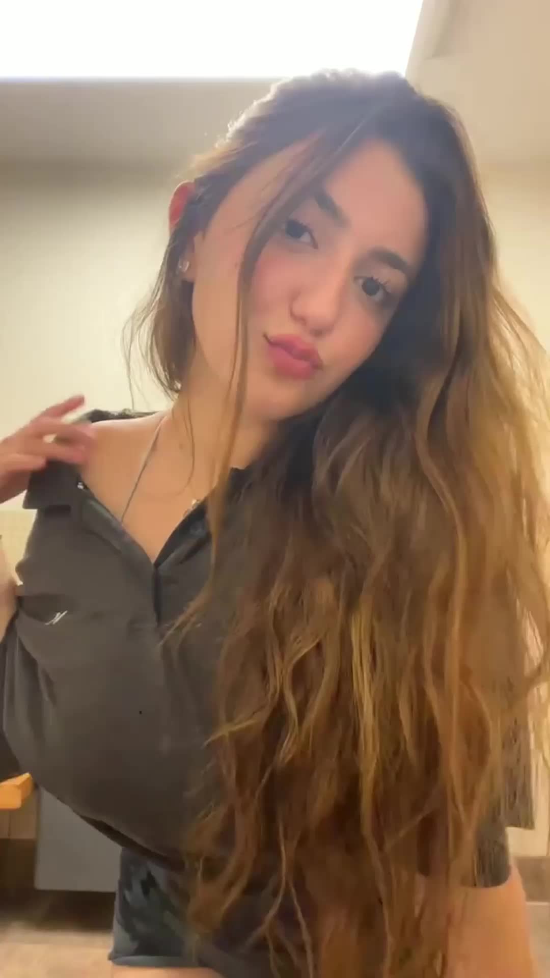 @odessarosalove35174376